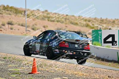 media/May-04-2025-Lucky Dog Racing (Sun) [[21629467aa]]/Turn 4 (10-1045am)/Rear/